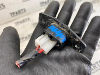 Контактная группа сдвижной двери правая задняя MAZDA BONGO SKP2V L8 3 ракурс Контактная группа сдвижной двери правая задняя MAZDA BONGO SKP2V L8 3 ракурс