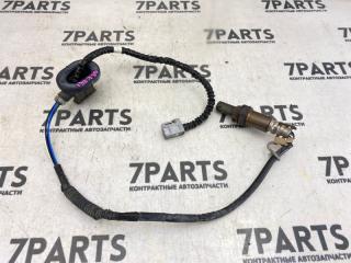 Лямбда-зонд TOYOTA ISIS ZGM10 2ZR-FAE 89465-44120 1 ракурс