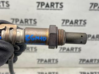 Лямбда-зонд TOYOTA ISIS ZGM10 2ZR-FAE 89465-44120 2 ракурс