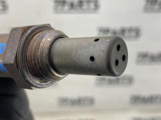 Лямбда-зонд TOYOTA ISIS ZGM10 2ZR-FAE 89465-44120 3 ракурс