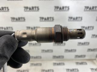 Лямбда-зонд NISSAN LAFESTA B30 MR20DE 226A0-ET000,0ZA603-N5 2 ракурс