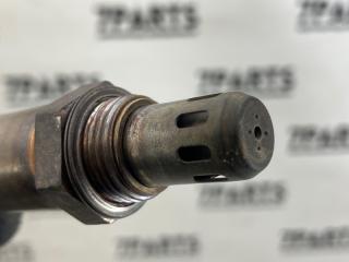 Лямбда-зонд NISSAN LAFESTA B30 MR20DE 226A0-ET000,0ZA603-N5 3 ракурс