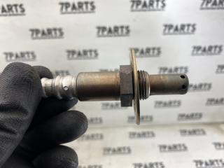 Лямбда-зонд SUBARU IMPREZA GP7 FB20ASZH1A 22690AA990 2 ракурс