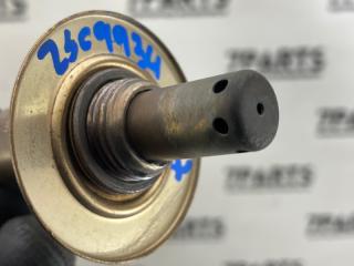 Лямбда-зонд SUBARU IMPREZA GP7 FB20ASZH1A 22690AA990 3 ракурс