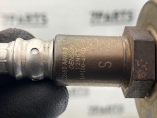 Лямбда-зонд SUBARU IMPREZA GP7 FB20ASZH1A 22690AA990 4 ракурс
