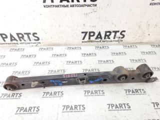 Тяга продольная правая задняя DAIHATSU SONICA L415S KFDET 2 ракурс