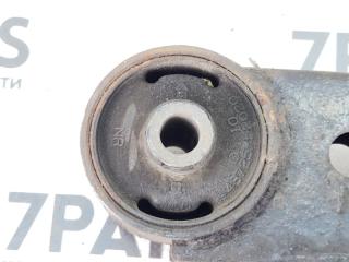 Тяга продольная правая задняя DAIHATSU SONICA L415S KFDET 5 ракурс