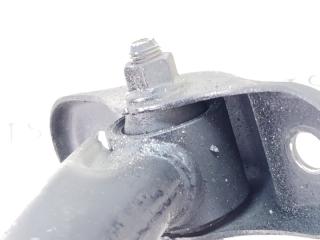Рычаг левый задний MITSUBISHI LEGNUM EA7W 3 ракурс