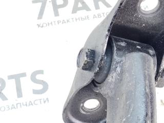 Рычаг правый задний MITSUBISHI LEGNUM EA7W 4 ракурс