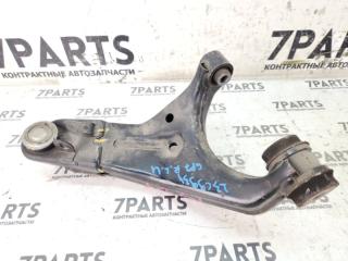 Рычаг левый задний SUBARU IMPREZA GP7 FB20ASZH1A 1 ракурс