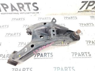 Рычаг левый задний SUBARU IMPREZA GP7 FB20ASZH1A 2 ракурс