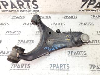 Рычаг правый задний SUBARU IMPREZA GP7 FB20ASZH1A 1 ракурс