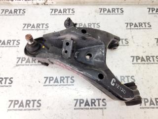 Рычаг правый задний SUBARU IMPREZA GP7 FB20ASZH1A 2 ракурс