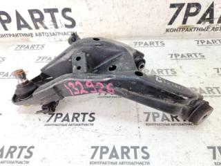 Рычаг правый задний SUBARU IMPREZA GP7 FB20ASZH1A 3 ракурс