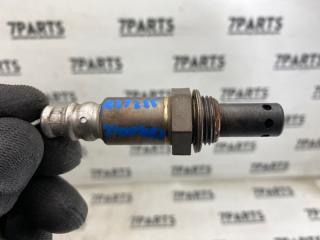 Лямбда-зонд TOYOTA AVENSIS AZT255 1AZFSE 89465-68020 2 ракурс