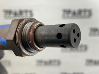 Лямбда-зонд TOYOTA AVENSIS AZT255 1AZFSE 89465-68020 3 ракурс