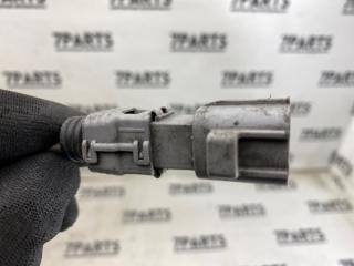 Лямбда-зонд TOYOTA AVENSIS AZT255 1AZFSE 89465-68020 4 ракурс