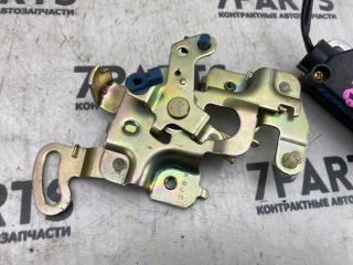Замок 5-й двери MAZDA BONGO FRIENDEE SG5W J5 B456-73350 2 ракурс Замок 5-й двери MAZDA BONGO FRIENDEE SG5W J5 B456-73350 2 ракурс