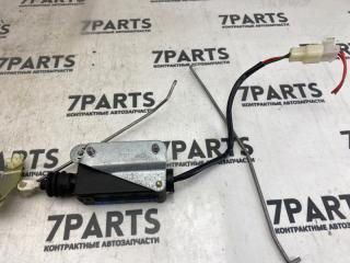 Замок 5-й двери MAZDA BONGO FRIENDEE SG5W J5 B456-73350 5 ракурс