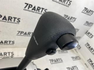 Селектор акпп SUZUKI AERIO RB21S M15A 4 ракурс
