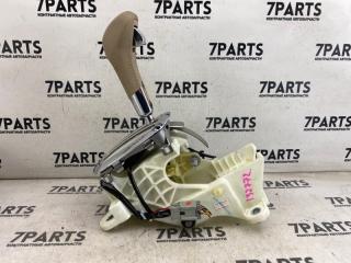 Селектор акпп HONDA FIT ARIA GD8 L15A 1 ракурс