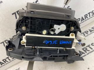 Селектор акпп TOYOTA BREVIS JCG10 1JZFSE 2 ракурс