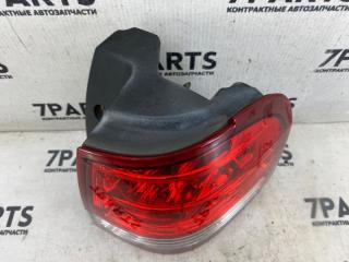 Стоп правый задний FORD ESCAPE LFAL3P L3 1668 4 ракурс