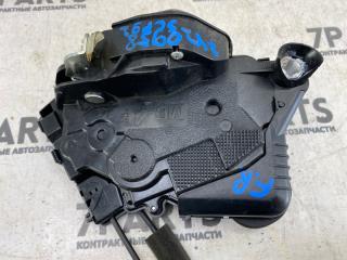 Замок двери правый передний TOYOTA BELTA SCP92 2SZFE 6903052290 2 ракурс Замок двери правый передний TOYOTA BELTA SCP92 2SZFE 6903052290 2 ракурс