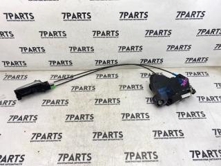 Замок двери правый передний TOYOTA AVENSIS AZT255 1AZFSE 6903002142 1 ракурс