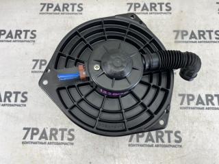 Мотор печки HONDA INTEGRA DC5 K20A 2 ракурс