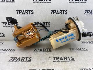 Запчасть бензонасос TOYOTA BLADE 2007