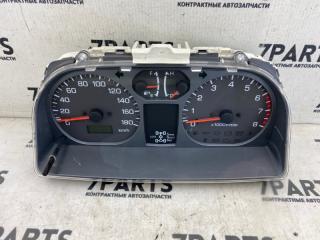Спидометр MITSUBISHI PAJERO IO H77W 4G94 MR512966 1 ракурс