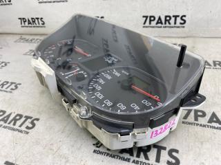 Спидометр MITSUBISHI PAJERO IO H77W 4G94 MR512966 5 ракурс