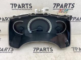 Спидометр TOYOTA ISIS ZNM10 83800-44C70-A,8380044C70A 1 ракурс