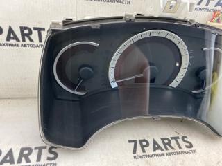 Спидометр TOYOTA ISIS ZNM10 83800-44C70-A,8380044C70A 2 ракурс