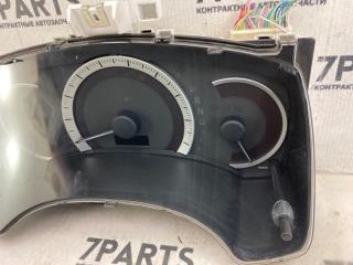 Спидометр TOYOTA ISIS ZNM10 83800-44C70-A,8380044C70A 3 ракурс
