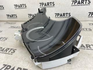 Спидометр TOYOTA ISIS ZNM10 83800-44C70-A,8380044C70A 5 ракурс
