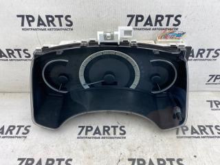 Спидометр TOYOTA ISIS ZNM10 83800-44D70 1 ракурс