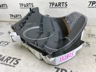 Спидометр TOYOTA ISIS ZNM10 83800-44D70 5 ракурс