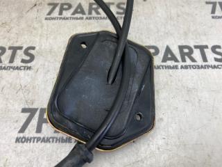 Трос переключения акпп NISSAN X-TRAIL T30 QR20DE 349358H300 2 ракурс