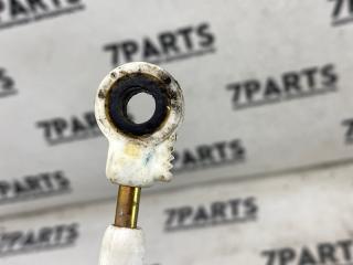 Трос переключения акпп NISSAN X-TRAIL T30 QR20DE 349358H300 4 ракурс