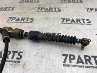 Трос переключения акпп NISSAN X-TRAIL T30 QR20DE 349358H300 5 ракурс