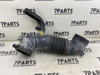 Патрубок воздушн.фильтра FORD ESCAPE LFAL3P L3 L33613221D 1 ракурс