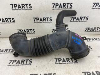 Патрубок воздушн.фильтра FORD ESCAPE LFAL3P L3 L33613221D 2 ракурс