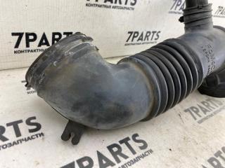 Патрубок воздушн.фильтра FORD ESCAPE LFAL3P L3 L33613221D 3 ракурс