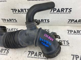 Патрубок воздушн.фильтра FORD ESCAPE LFAL3P L3 L33613221D 4 ракурс