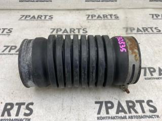 Патрубок воздушн.фильтра MAZDA BONGO FRIENDEE SG5W J5 J50313207 1 ракурс