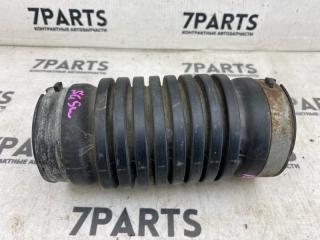 Патрубок воздушн.фильтра MAZDA BONGO FRIENDEE SG5W J5 J50313207 2 ракурс
