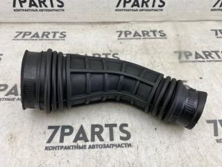 Патрубок воздушн.фильтра SUZUKI JIMNY JA11V F6A 13881-80700 1 ракурс