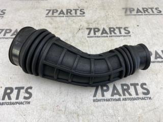 Патрубок воздушн.фильтра SUZUKI JIMNY JA11V F6A 13881-80700 2 ракурс